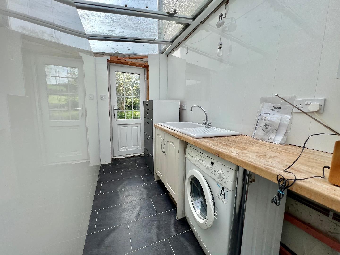 Corntown Road, Corntown, Vale of Glamorgan, CF35 5BG